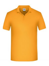 Workwear Poloshirt Herren